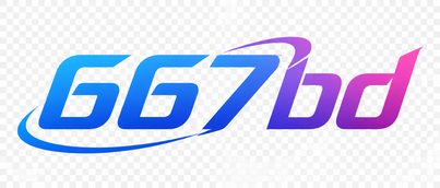 667bd লোগো